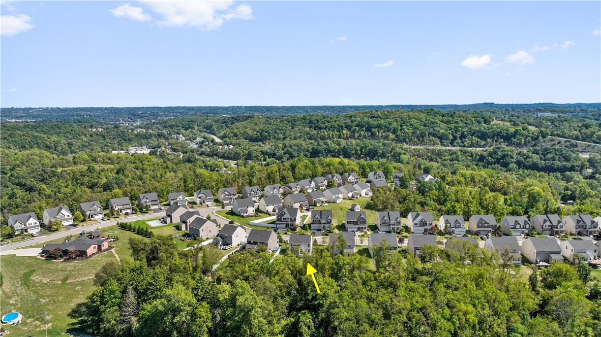 South Fayette, Pennsylvania 15057, United States, 3 Bedrooms Bedrooms, ,3 BathroomsBathrooms,Residential,Contingent,43447