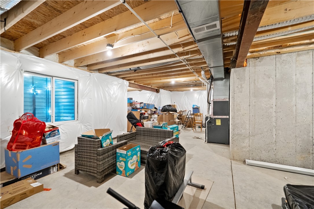 South Fayette, Pennsylvania 15057, United States, 3 Bedrooms Bedrooms, ,3 BathroomsBathrooms,Residential,Contingent,43447