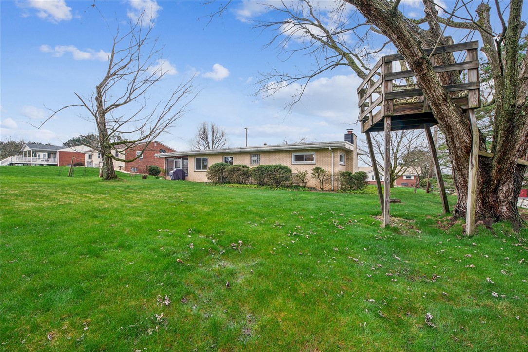 104 Park Drive Dr, Delmont, Pennsylvania image 24