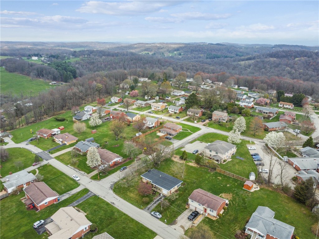 104 Park Drive Dr, Delmont, Pennsylvania image 25