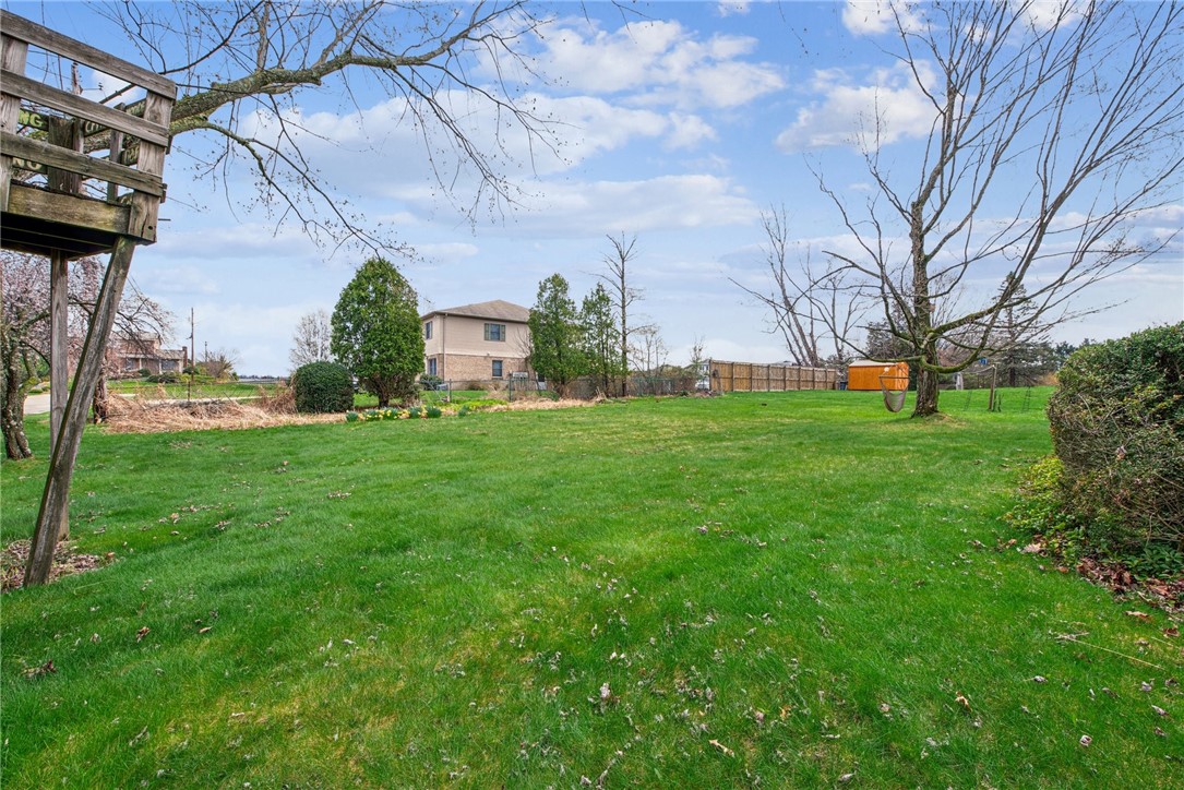 104 Park Drive Dr, Delmont, Pennsylvania image 23