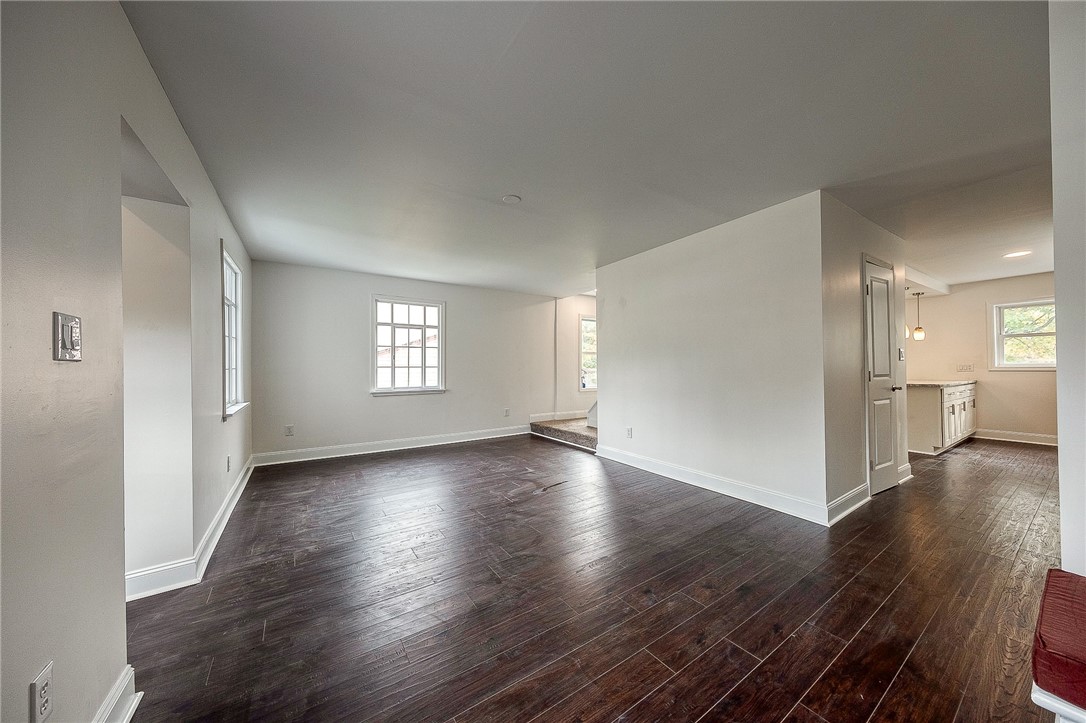 McCandless, Pennsylvania 15237, United States, 5 Bedrooms Bedrooms, ,2 BathroomsBathrooms,Residential,Active,37495