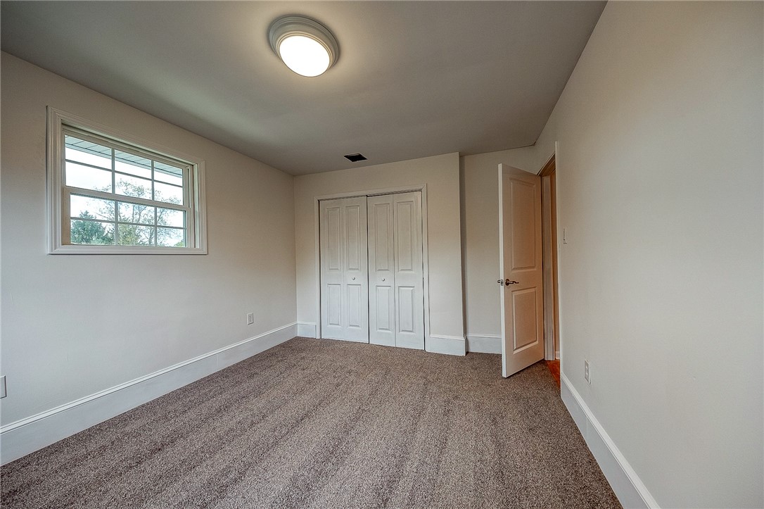 McCandless, Pennsylvania 15237, United States, 5 Bedrooms Bedrooms, ,2 BathroomsBathrooms,Residential,Active,37495