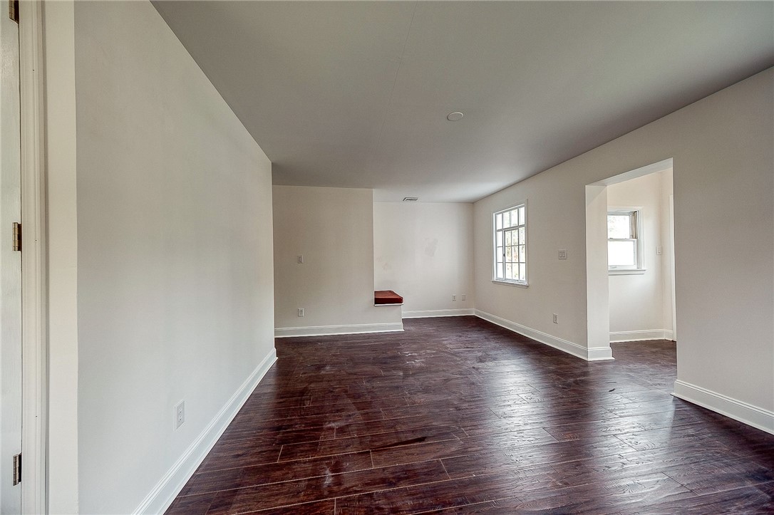 McCandless, Pennsylvania 15237, United States, 5 Bedrooms Bedrooms, ,2 BathroomsBathrooms,Residential,Active,37495