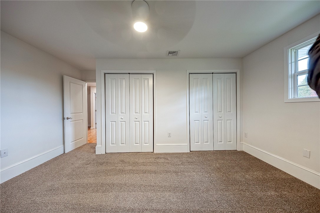 McCandless, Pennsylvania 15237, United States, 5 Bedrooms Bedrooms, ,2 BathroomsBathrooms,Residential,Active,37495