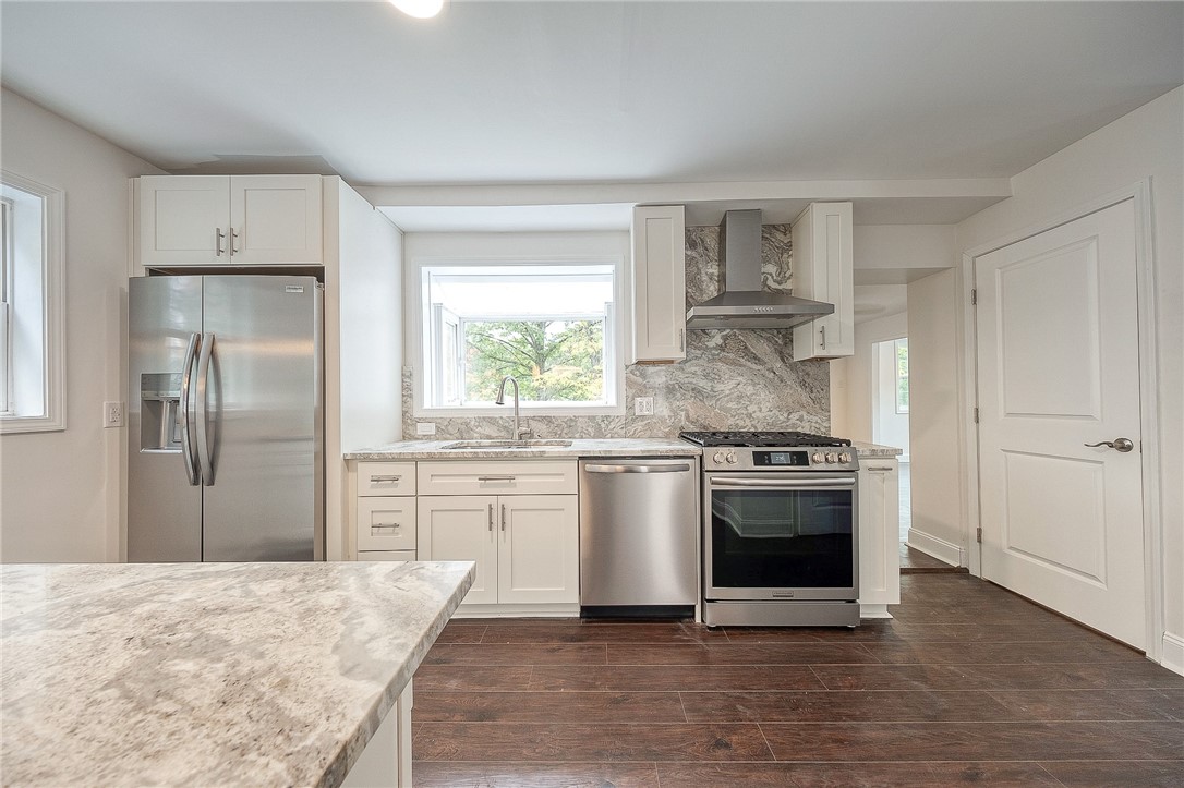 McCandless, Pennsylvania 15237, United States, 5 Bedrooms Bedrooms, ,2 BathroomsBathrooms,Residential,Active,37495