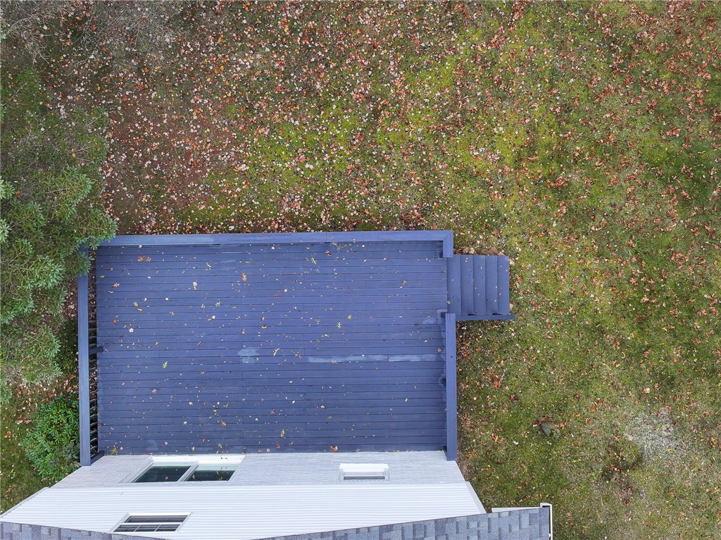 McCandless, Pennsylvania 15237, United States, 5 Bedrooms Bedrooms, ,2 BathroomsBathrooms,Residential,Active,37495