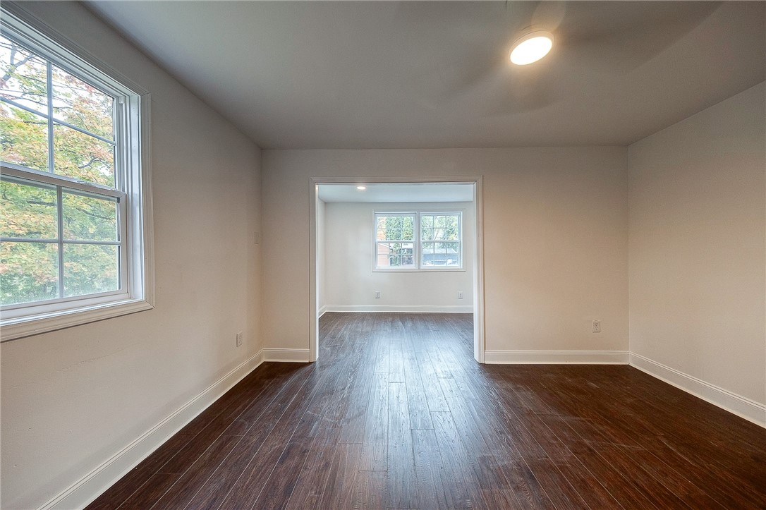 McCandless, Pennsylvania 15237, United States, 5 Bedrooms Bedrooms, ,2 BathroomsBathrooms,Residential,Active,37495