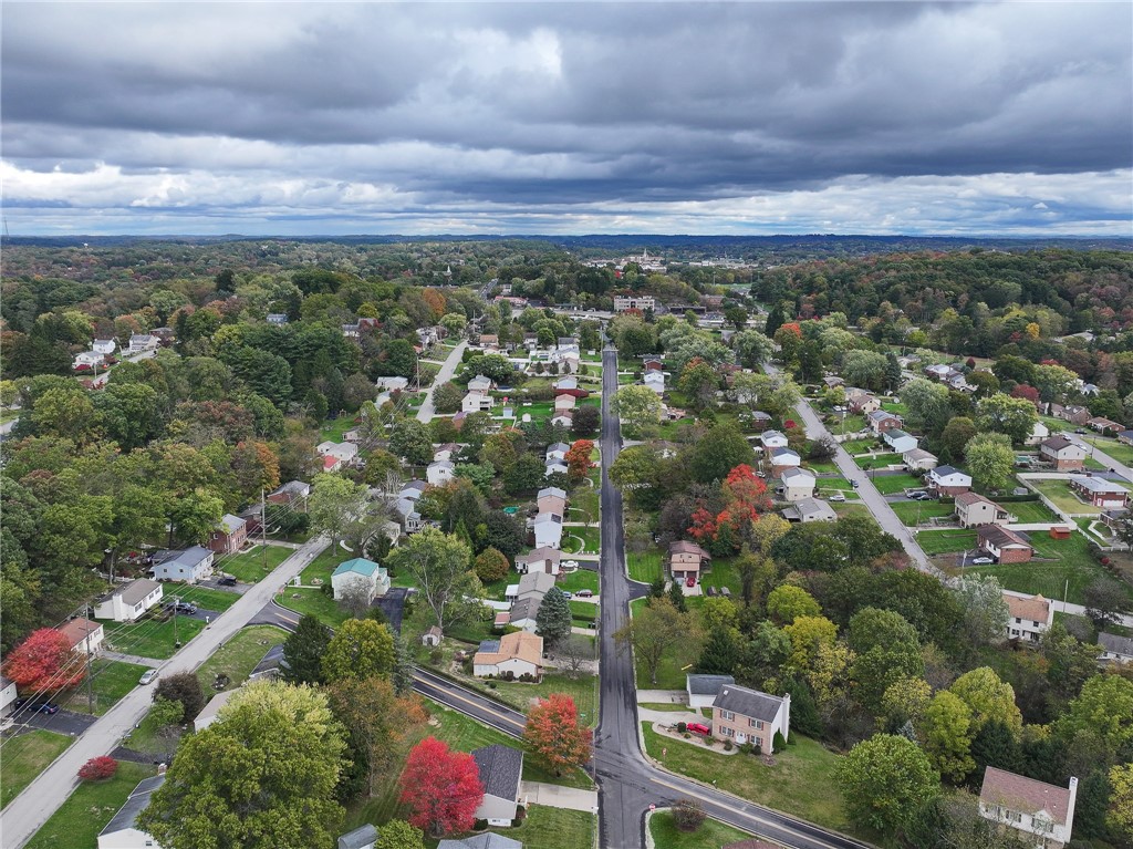 McCandless, Pennsylvania 15237, United States, 5 Bedrooms Bedrooms, ,2 BathroomsBathrooms,Residential,Active,37495