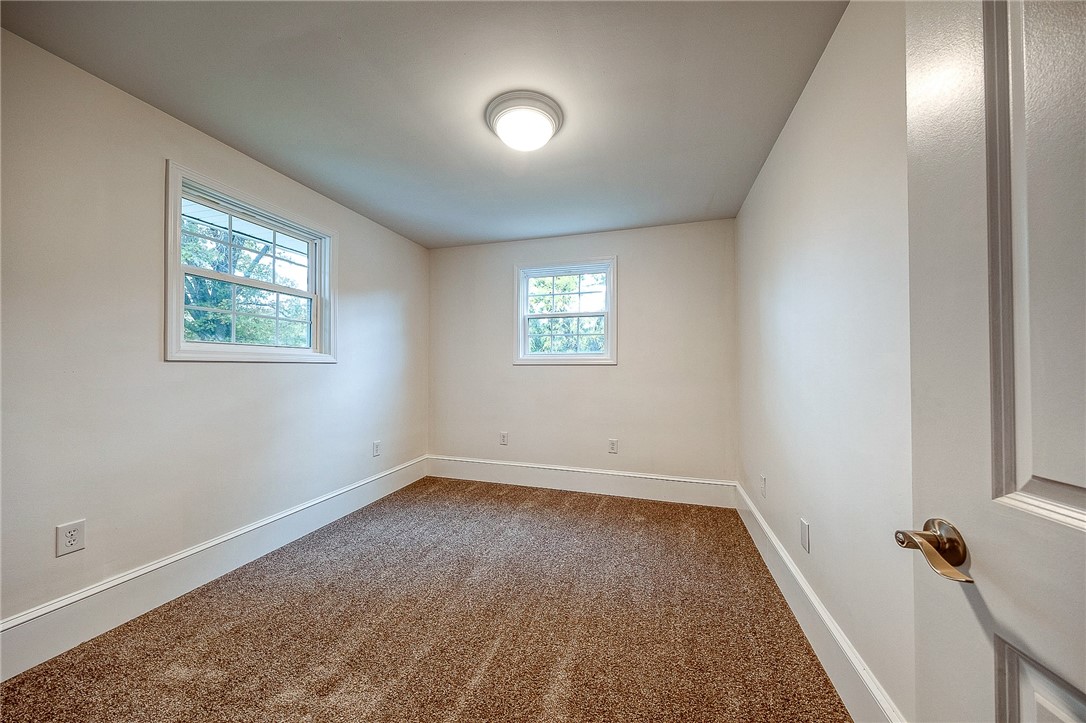 McCandless, Pennsylvania 15237, United States, 5 Bedrooms Bedrooms, ,2 BathroomsBathrooms,Residential,Active,37495