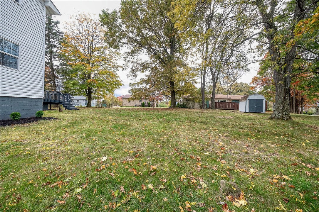 McCandless, Pennsylvania 15237, United States, 5 Bedrooms Bedrooms, ,2 BathroomsBathrooms,Residential,Active,37495