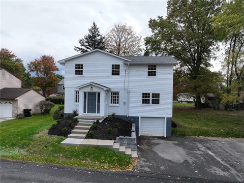 Featured picture for the property 1677216