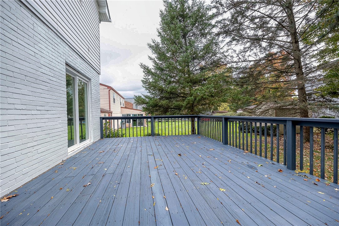 McCandless, Pennsylvania 15237, United States, 5 Bedrooms Bedrooms, ,2 BathroomsBathrooms,Residential,Active,37495