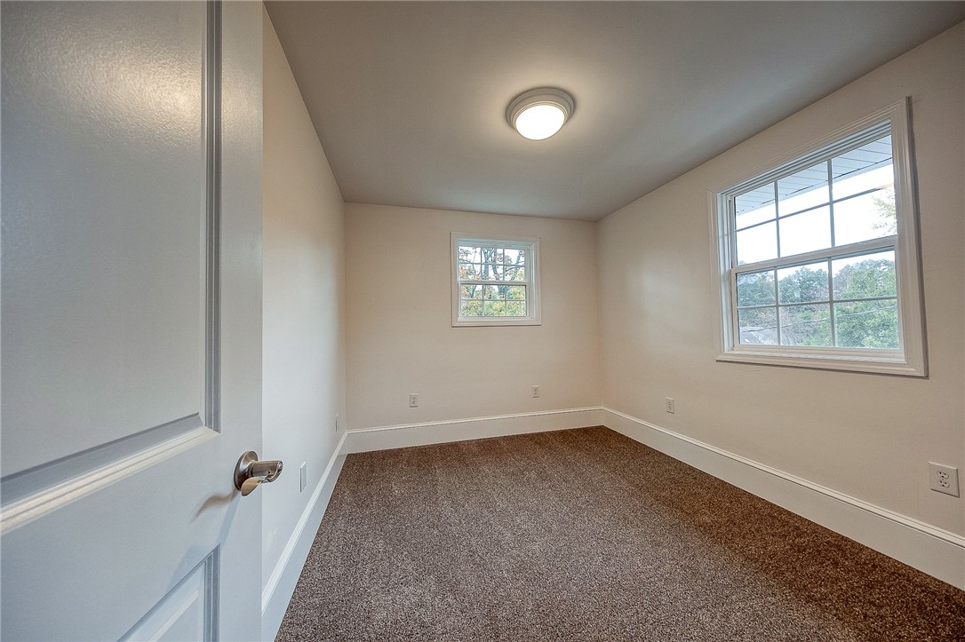 McCandless, Pennsylvania 15237, United States, 5 Bedrooms Bedrooms, ,2 BathroomsBathrooms,Residential,Active,37495