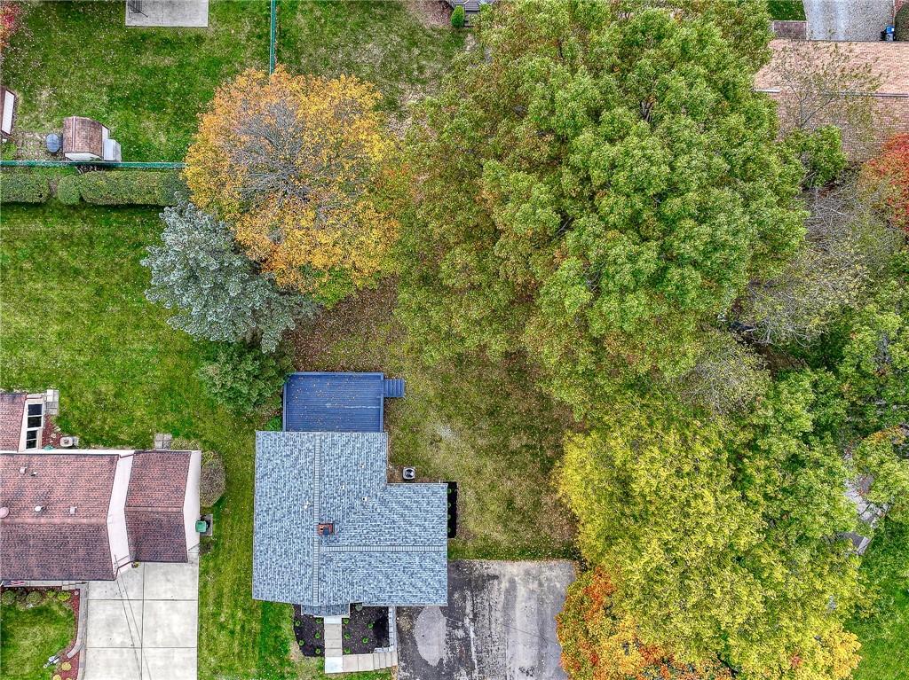 McCandless, Pennsylvania 15237, United States, 5 Bedrooms Bedrooms, ,2 BathroomsBathrooms,Residential,Active,37495