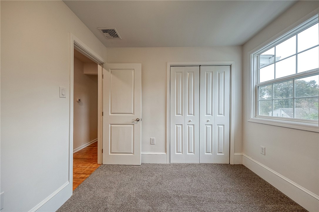 McCandless, Pennsylvania 15237, United States, 5 Bedrooms Bedrooms, ,2 BathroomsBathrooms,Residential,Active,37495