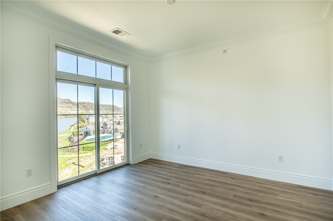 1 1st Street St #301, Oakmont, Pennsylvania image 16