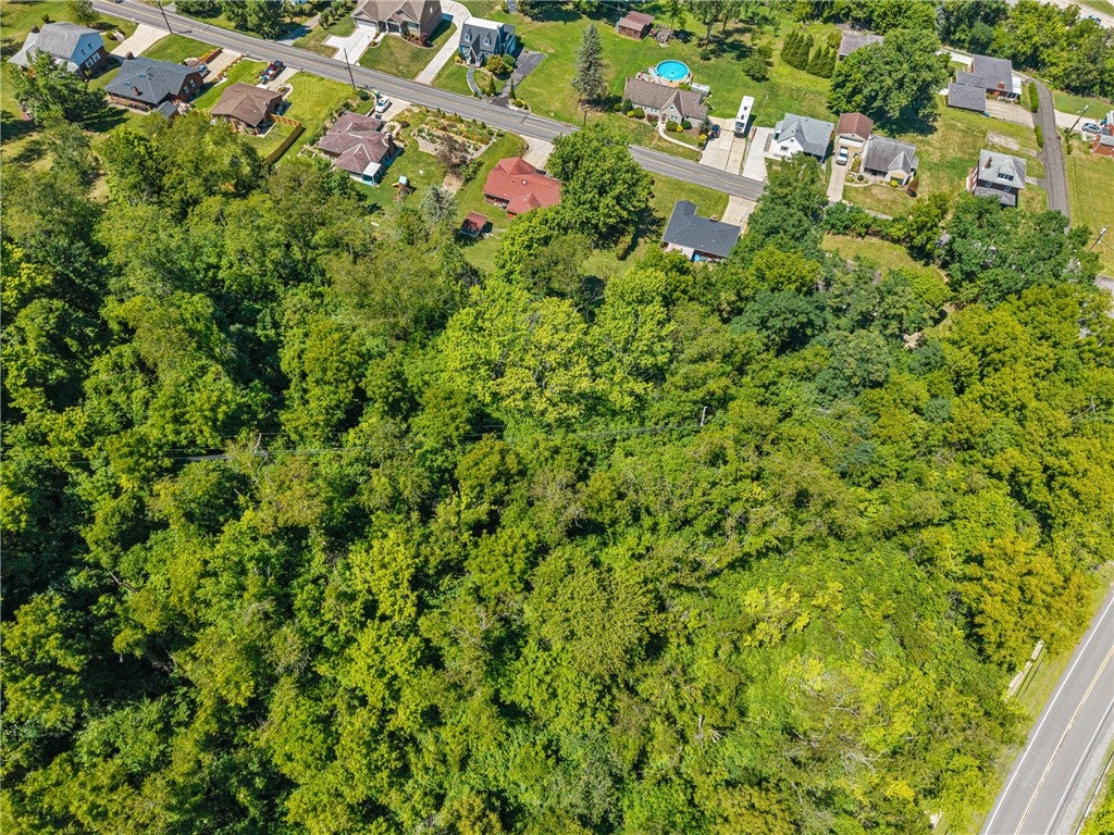 0 Hickory Grade Road