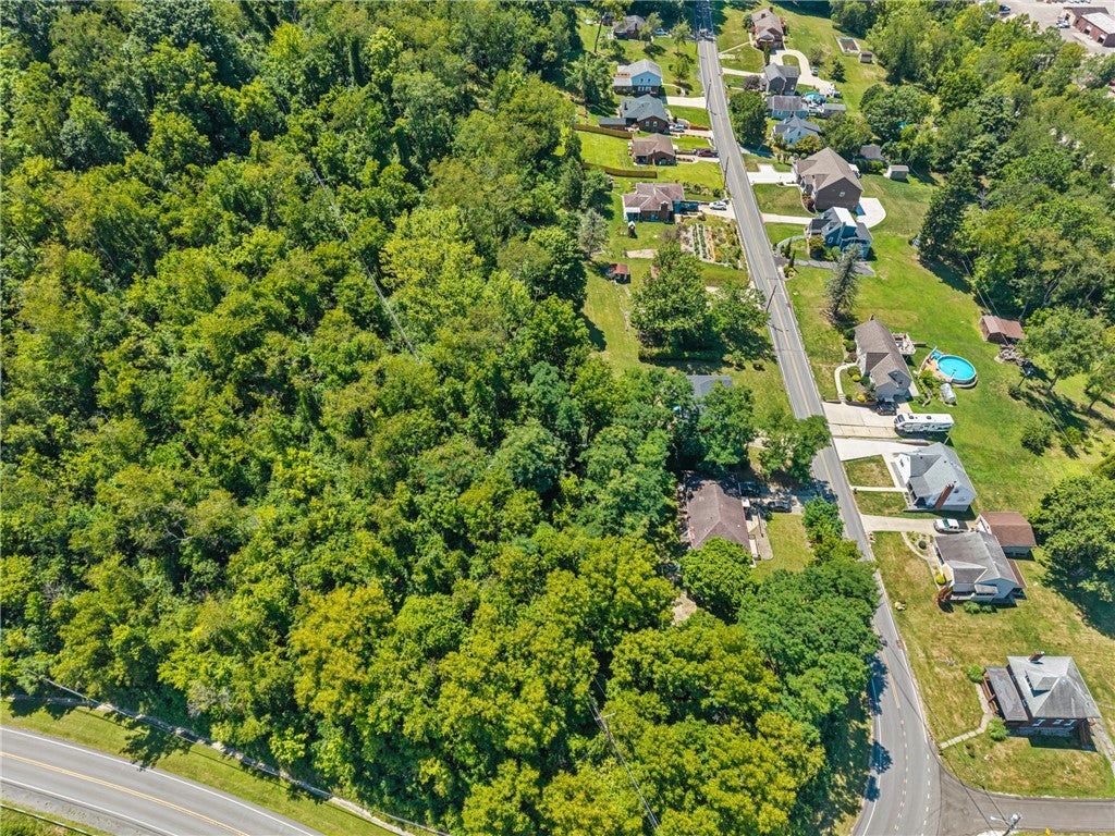 0 Hickory Grade Road