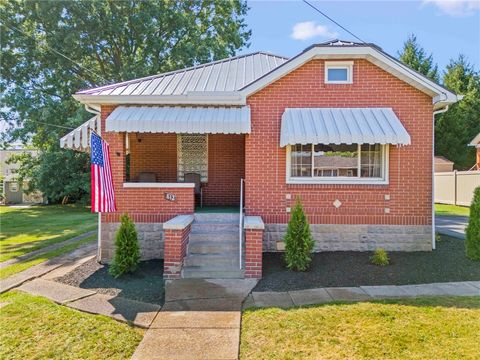 Featured picture for the property 1670486