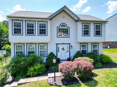 Featured picture for the property 1613620