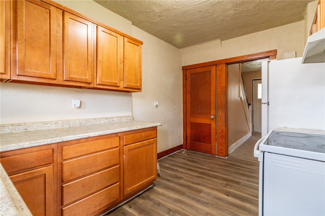 2304 Allison St St, McKeesport, Pennsylvania image 13