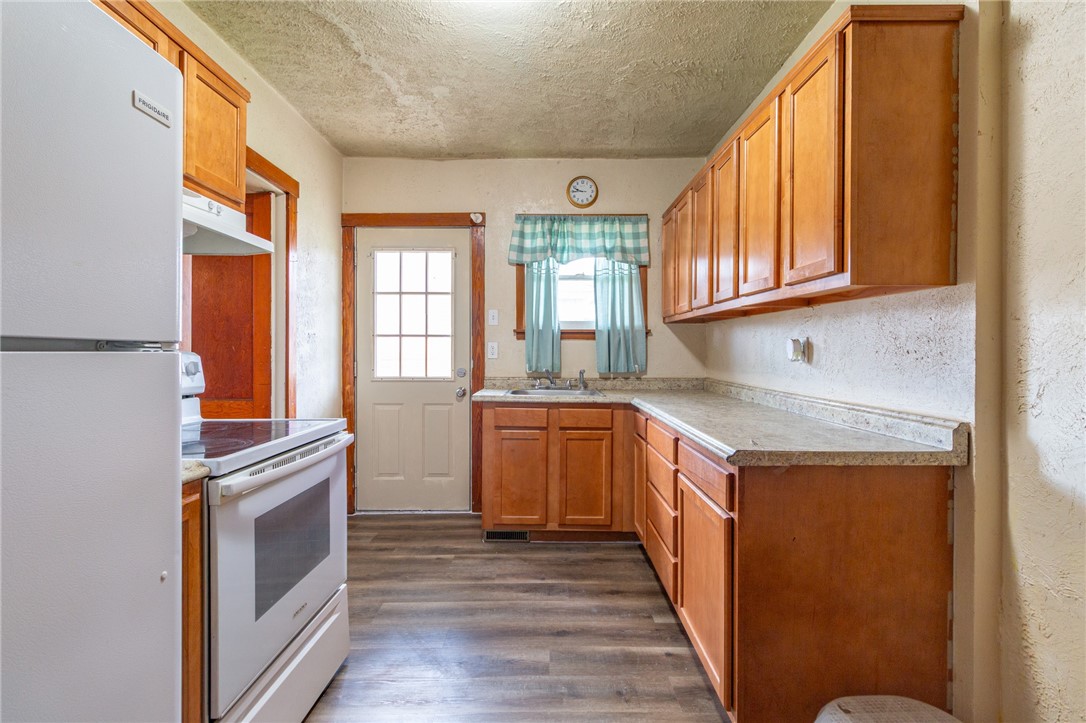 2304 Allison St St, McKeesport, Pennsylvania image 9
