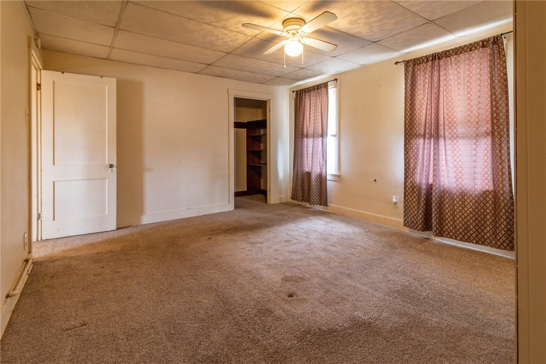 2304 Allison St St, McKeesport, Pennsylvania image 19