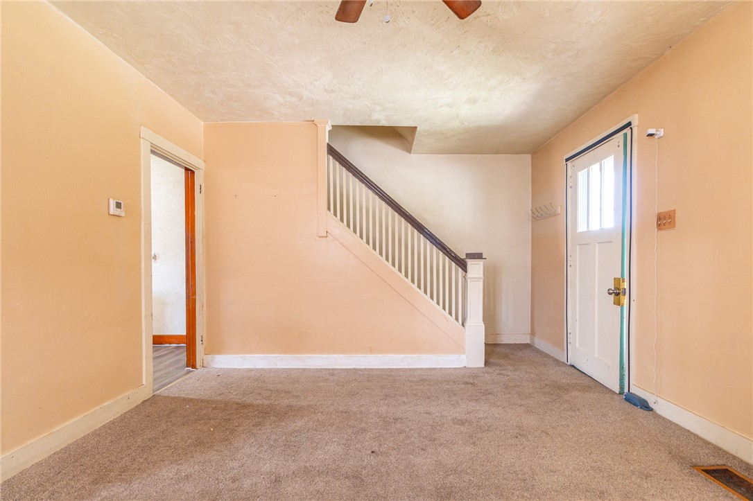 2304 Allison St St, McKeesport, Pennsylvania image 15
