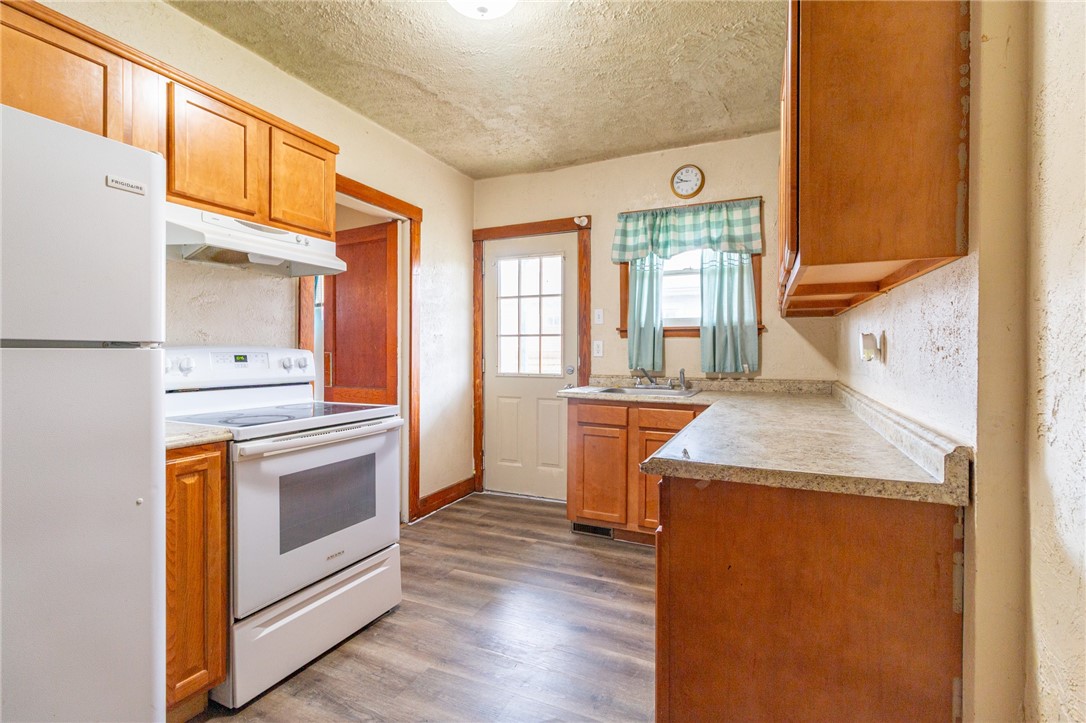 2304 Allison St St, McKeesport, Pennsylvania image 10