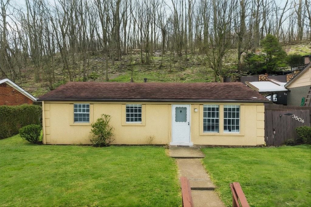 Photo 1 of 22 — 3504 Bevan Road, N Versailles, PA 15137