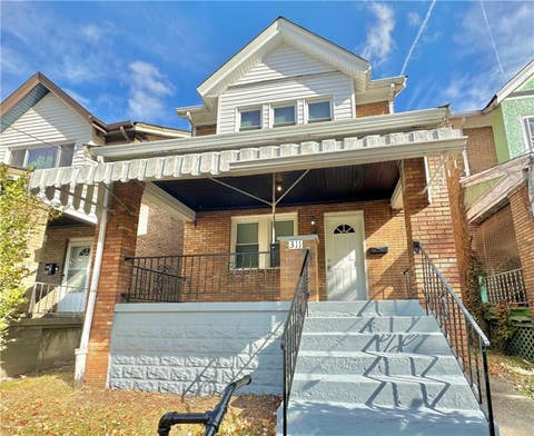 Featured picture for the property 1678501