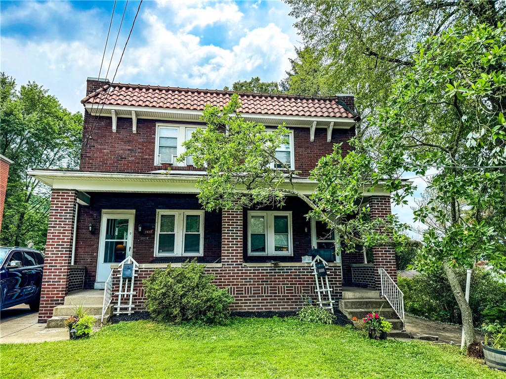 View Verona, PA 15147 house