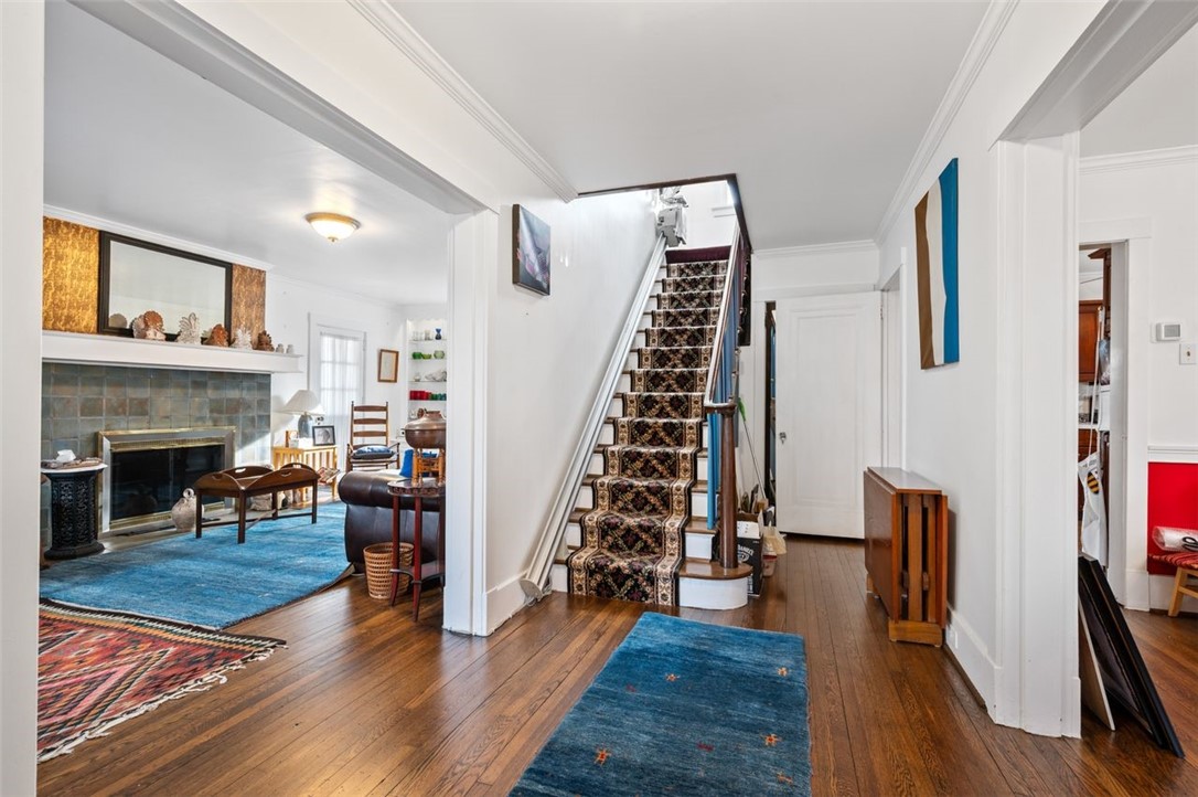 7005 Ohio River Blvd