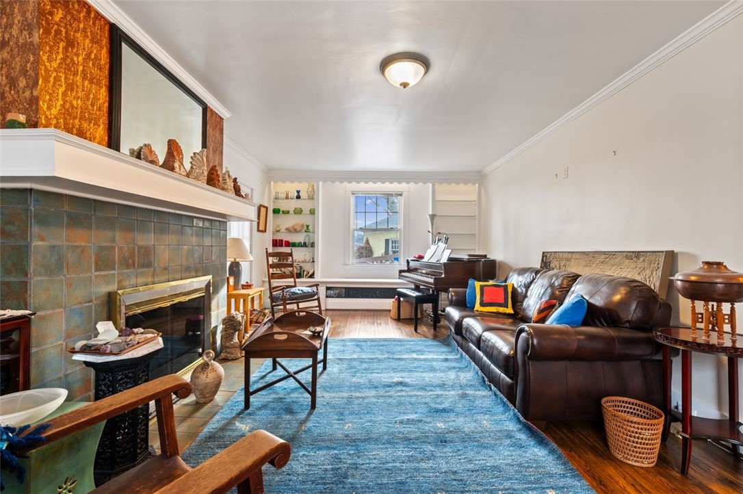 7005 Ohio River Blvd