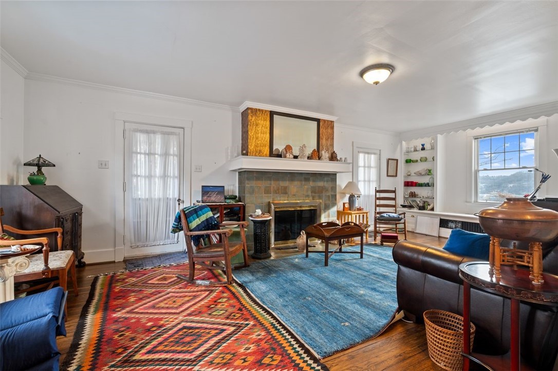 7005 Ohio River Blvd