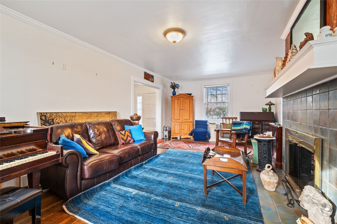 7005 Ohio River Blvd