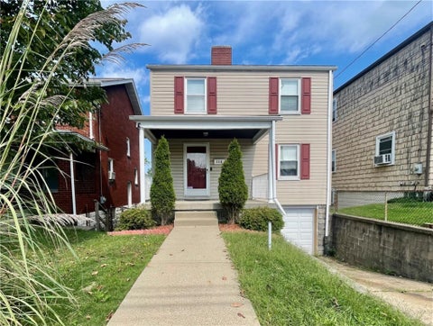 Photo for 3118 Middletown Rd