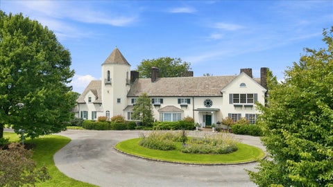 Photo for 406 Hillside Drive