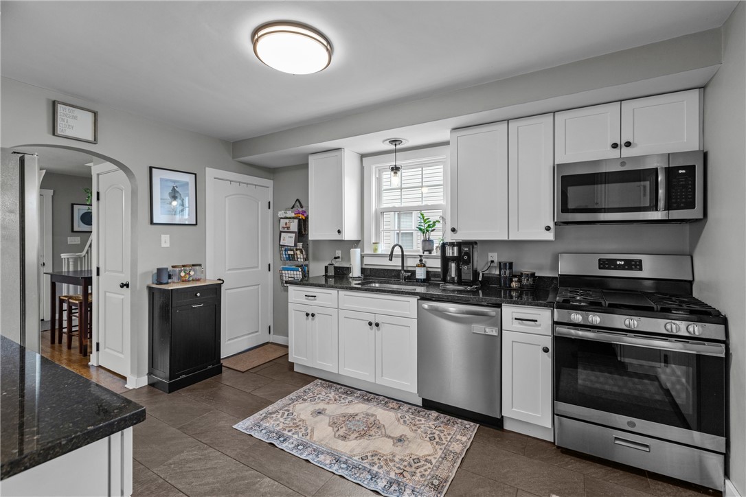 727 Brinker Ave Ave, Latrobe, Pennsylvania image 16