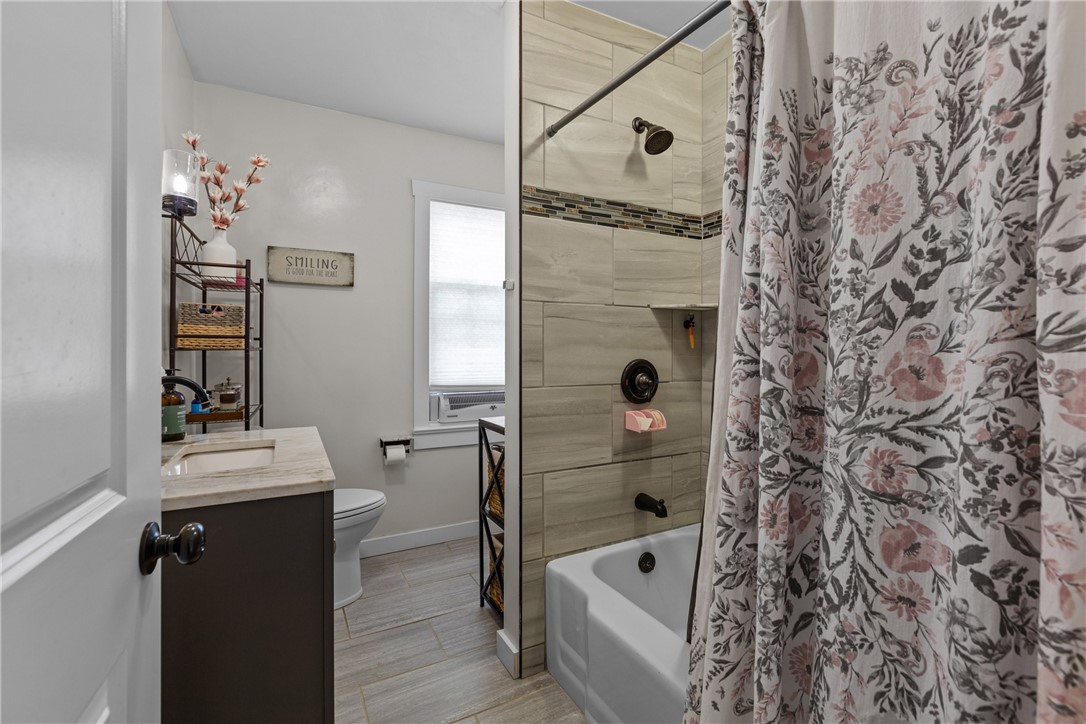 727 Brinker Ave Ave, Latrobe, Pennsylvania image 23