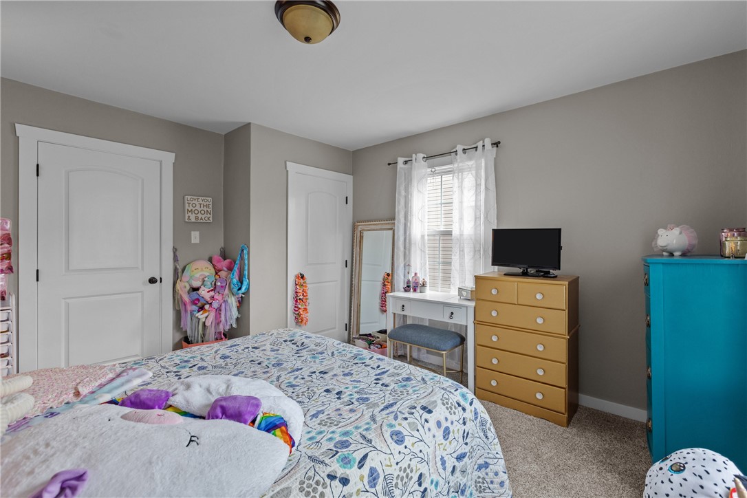 727 Brinker Ave Ave, Latrobe, Pennsylvania image 20