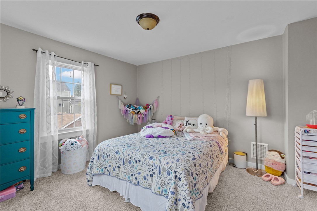 727 Brinker Ave Ave, Latrobe, Pennsylvania image 19