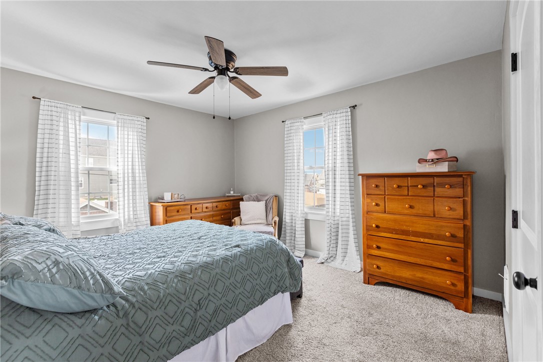 727 Brinker Ave Ave, Latrobe, Pennsylvania image 17