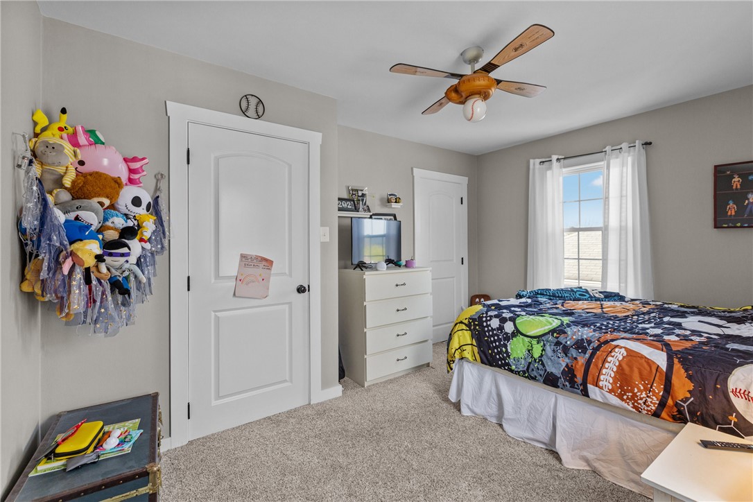 727 Brinker Ave Ave, Latrobe, Pennsylvania image 22