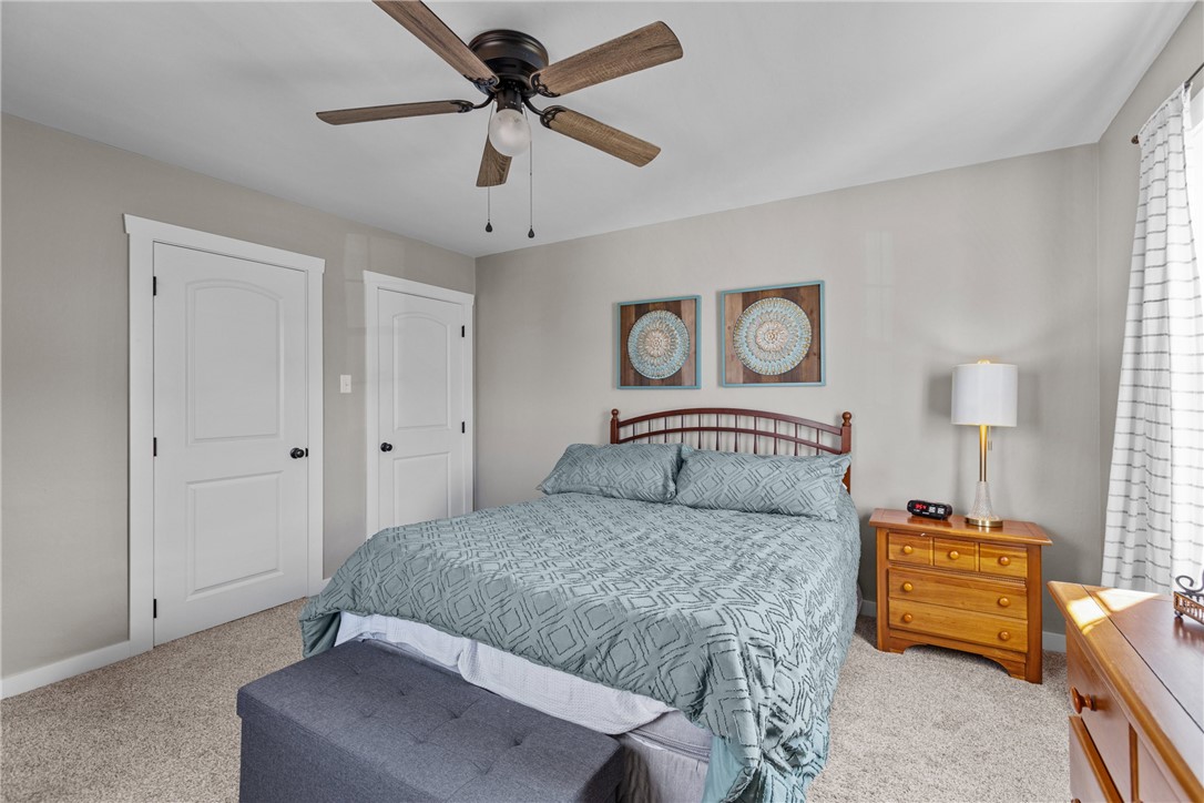 727 Brinker Ave Ave, Latrobe, Pennsylvania image 18