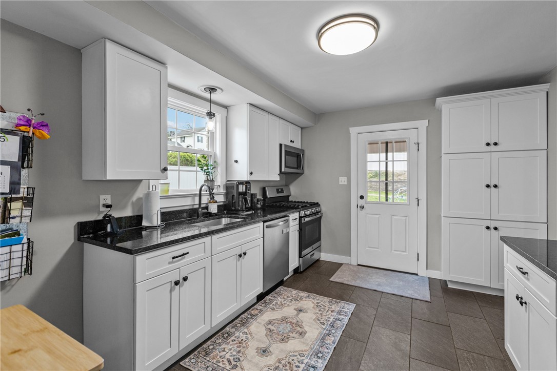727 Brinker Ave Ave, Latrobe, Pennsylvania image 15