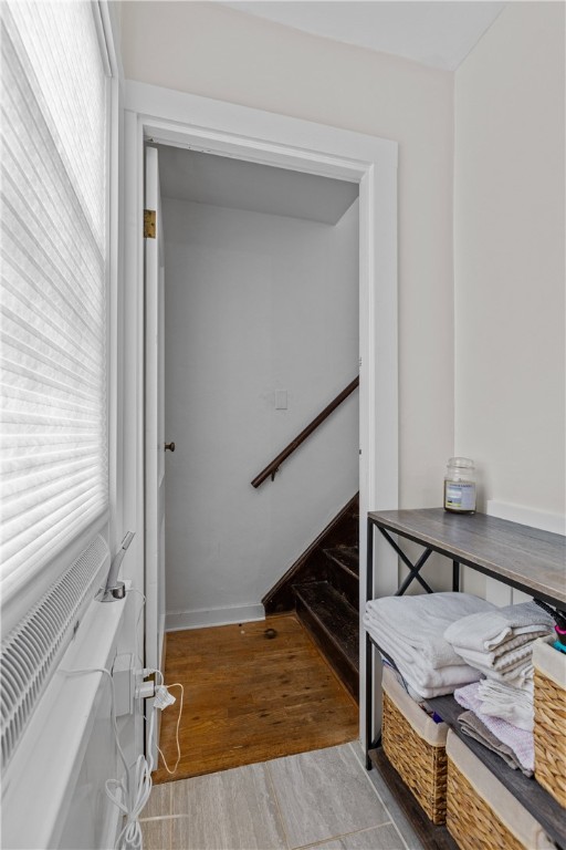 727 Brinker Ave Ave, Latrobe, Pennsylvania image 25