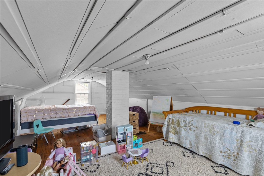 727 Brinker Ave Ave, Latrobe, Pennsylvania image 27