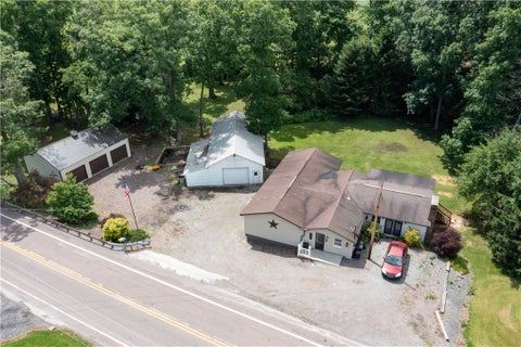 Photo for 3877 Water Level Rd